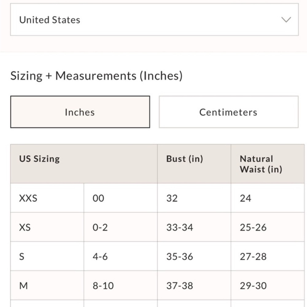 NWT Free People We The Free Calico Flannel Shirt Size S - Picture 7 of 12